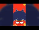 #KUROMIFYTHEWORLD Trailer (JP) TWOC  Japan