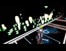 【ビートセイバー】Bad Apple!!
