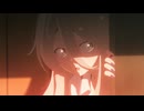 【負けヒロインが多すぎる！】18禁…イクナイ…