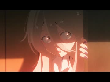 【負けヒロインが多すぎる！】18禁…イクナイ…