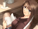 真章 幻夢館　プレイ動画　パート7　
