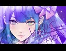 VIolet Scene (Yuma Ver.)