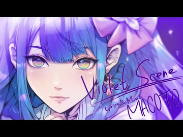 アニメ VocaTECH NOVA Catadioptric | Sound Voltex Wiki | Fandom