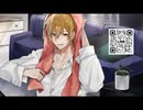24.08.21  そうまくん 『はやく、はやくしよ｡』
