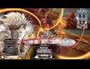 【大聖】ガンダム勢のwlw　その280【EX12】