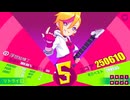 【Muse Dash/★9/100%】浮世絵横丁