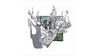 八月、僕らの犯した間違いの答え合わせ/ カゼヒキ