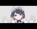 【歌ってみた】モエチャッカファイア【とまと】