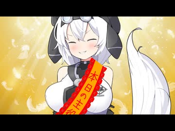 先輩達と親友の誕生日を祝う後輩