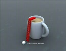 【Just a Sugar】私的試聴用BGM146【in Coffee】