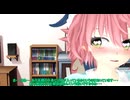 【東方MMD】 　本当のフフフ・・セッ！いかん、危ない危ない危ない　【Touhou】
