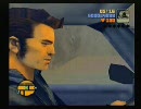 GTA3をハイテンションで実況プレイ第３回前編