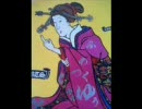 おもしろ画像