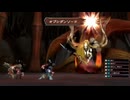 sc^イカれた生放送(ミンサガリマスター)　１４－４