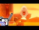 【CeVIO実況】マリオカートざらめちゃん8DX#1082【マリオカート8DX】
