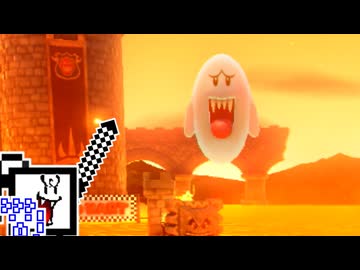【CeVIO実況】マリオカートざらめちゃん8DX#1082【マリオカート8DX】