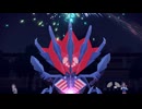 【ポケモンSV】専用技消滅ヤーティでランクマ実況ですぞｗｗｗ【ヤゲンダイナ】