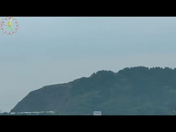 2024.08.23 (48倍速) TSDL