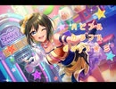 【ｄ４ｄｊ】ハピフルカラフルdays☆ミ　expert