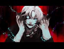 ディペンデント / 鏡音リン