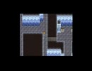 FF初心者へっぽこアベルのFFツアー第５回（ファイナルファンタジーⅤ)89