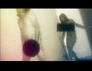 untitled-071