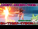 【星之翼】新ムーブで相手をドーリア送り！上方修正でハチャメチャ格闘大車輪キャラなってバカ面白い！【美少女エクバ】