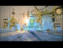 FF14　シルクスの塔攻略後