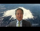 原口一博 2024-08-23 覚醒！原口一博  vs 岸田総理】１兆４千億もの血税で型落ちの装備購入⬅️驚愕岸田内閣で倍増 がんの闘病経験でわかったこと マイナンバーカード...