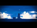 コバルトメモリーズ / はるまきごはん Covered by 俊介