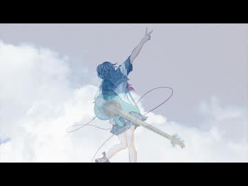 残り香/鏡音リン