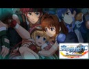 #78 英雄伝説 空の軌跡FC Evolutionをやるだけ