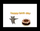 cake.