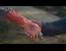 ゆっくりDays Gone：Day 65