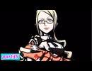 【すばらしきこのせかい -Final Remix-】死神のゲームに参加してみようか(ネタバレあり)【実況プレイ】part35