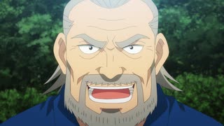 オーイ！とんぼ 第10話「名ホールの条件」