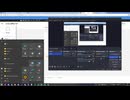i figured out how to upload videos on niconico