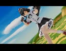 Xで上げたヤツ