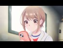 恋は双子で割り切れない　第7話　多分、他に好きな人がいる。そして