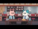 現代誤訳／超電導会議　～Documentary of 現代誤訳～　第8回公演　今日こそ