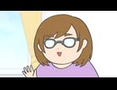 ぬいストーリー　第46話　友だちが来る！