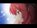 0歳児スタートダッシュ物語　第7話／第8話