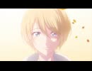 女神のカフェテラス（第2期）　第20話　冗談なんかじゃない