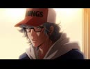 黄昏アウトフォーカス　take.8　どクズな彼氏