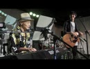 PONちゃんサバイバーミュージシャン浅井しんやトークライブ／２０２４年８月１１日