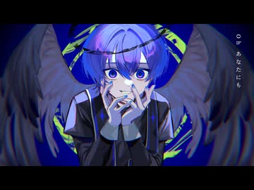 人気の「lxy」動画 8本 - ニコニコ動画
