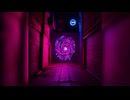 黒棺.sample.???