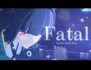 【MAD】ファタール／GEMN × ゼンレスゾーンゼロ