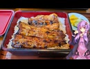 静岡県浜松市の美味しいウナギが食べられることで有名なお店【ゆかりさんの日常】