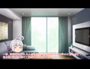 『文明の起源』 5.B層孤独老人の老害っぽくも真っ当な世間に対する批判